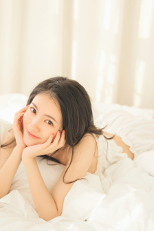 偷窥无罪 电影