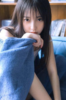 警察锅哥21――40集免费版