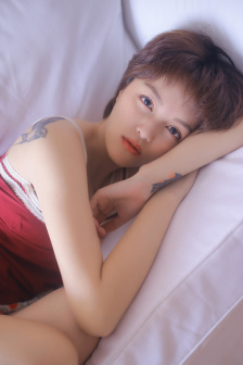 两个人在线观看免费播放
